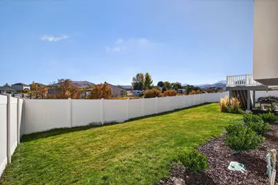 13051 S Twisted Oak Dr, Herriman, UT 84096 - Photo 34
