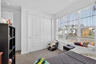 13051 S Twisted Oak Dr, Herriman, UT 84096 - Photo 24