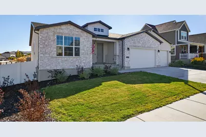 13051 S Twisted Oak Dr, Herriman, UT 84096 - Photo 2