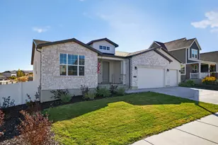 13051 S Twisted Oak Dr, Herriman, UT 84096 - Photo 2