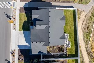 13051 S Twisted Oak Dr, Herriman, UT 84096 - Photo 44