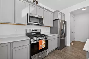 13051 S Twisted Oak Dr, Herriman, UT 84096 - Photo 12