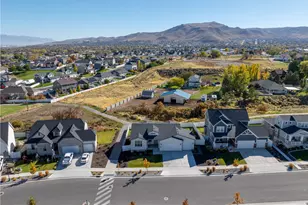 13051 S Twisted Oak Dr, Herriman, UT 84096 - Photo 46