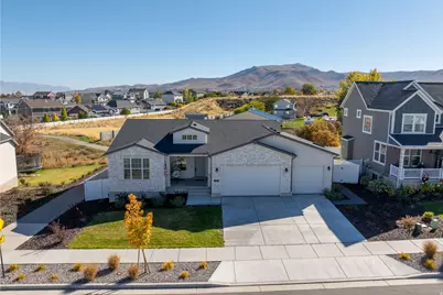 13051 S Twisted Oak Dr, Herriman, UT 84096 - Photo 36