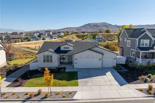 13051 S Twisted Oak Dr, Herriman, UT 84096 - Photo 36