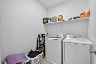 13051 S Twisted Oak Dr, Herriman, UT 84096 - Photo 22