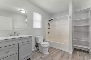 3022 Monroe Blvd, Ogden, UT 84401 - Photo 10