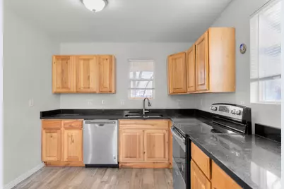 3022 Monroe Blvd, Ogden, UT 84401 - Photo 6