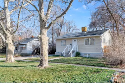 3022 Monroe Blvd, Ogden, UT 84401 - Photo 2