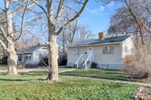 3022 Monroe Blvd, Ogden, UT 84401 - Photo 2