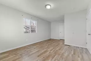 3022 Monroe Blvd, Ogden, UT 84401 - Photo 8