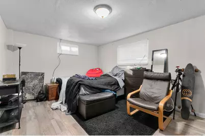 3022 Monroe Blvd, Ogden, UT 84401 - Photo 16