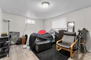 3022 Monroe Blvd, Ogden, UT 84401 - Photo 16