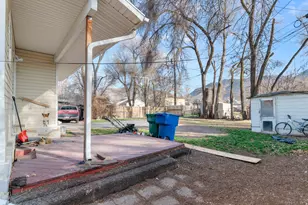 3022 Monroe Blvd, Ogden, UT 84401 - Photo 20