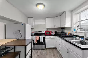 3022 Monroe Blvd, Ogden, UT 84401 - Photo 14