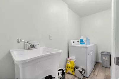 3022 Monroe Blvd, Ogden, UT 84401 - Photo 12