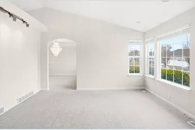 1239 W Pitchfork Rd, Murray, UT 84123 - Photo 30