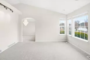 1239 W Pitchfork Rd, Murray, UT 84123 - Photo 30