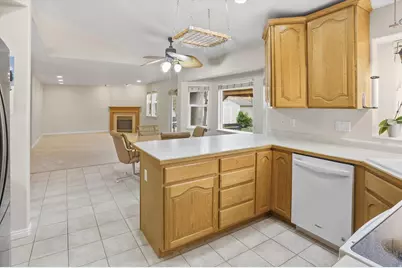 1239 W Pitchfork Rd, Murray, UT 84123 - Photo 24