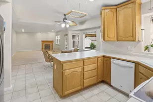 1239 W Pitchfork Rd, Murray, UT 84123 - Photo 24