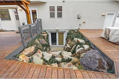 1239 W Pitchfork Rd, Murray, UT 84123 - Photo 56