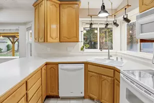 1239 W Pitchfork Rd, Murray, UT 84123 - Photo 22