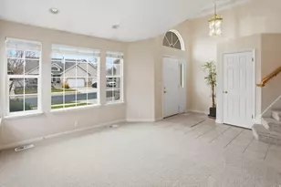 1239 W Pitchfork Rd, Murray, UT 84123 - Photo 6