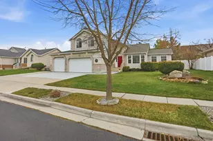 1239 W Pitchfork Rd, Murray, UT 84123 - Photo 2