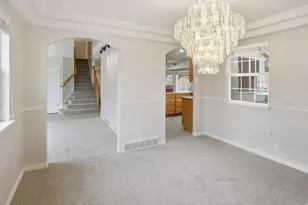 1239 W Pitchfork Rd, Murray, UT 84123 - Photo 8