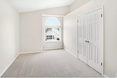 1239 W Pitchfork Rd, Murray, UT 84123 - Photo 36