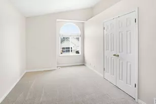 1239 W Pitchfork Rd, Murray, UT 84123 - Photo 36