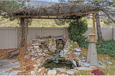 1239 W Pitchfork Rd, Murray, UT 84123 - Photo 58