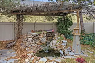 1239 W Pitchfork Rd, Murray, UT 84123 - Photo 58