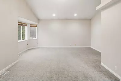 1239 W Pitchfork Rd, Murray, UT 84123 - Photo 28