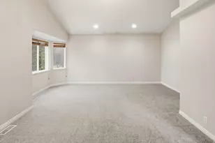 1239 W Pitchfork Rd, Murray, UT 84123 - Photo 28