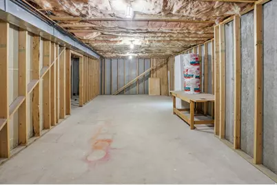 1239 W Pitchfork Rd, Murray, UT 84123 - Photo 42