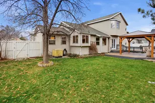 1239 W Pitchfork Rd, Murray, UT 84123 - Photo 48