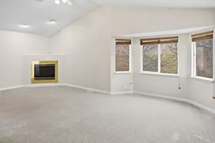 1239 W Pitchfork Rd, Murray, UT 84123 - Photo 14