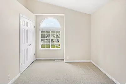 1239 W Pitchfork Rd, Murray, UT 84123 - Photo 34