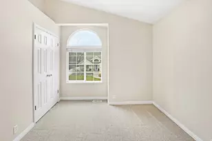 1239 W Pitchfork Rd, Murray, UT 84123 - Photo 34