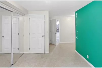 1239 W Pitchfork Rd, Murray, UT 84123 - Photo 26