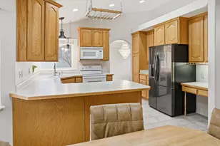 1239 W Pitchfork Rd, Murray, UT 84123 - Photo 20