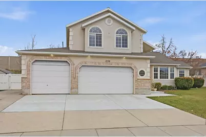 1239 W Pitchfork Rd, Murray, UT 84123 - Photo 44