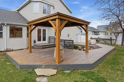 1239 W Pitchfork Rd, Murray, UT 84123 - Photo 52