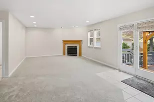 1239 W Pitchfork Rd, Murray, UT 84123 - Photo 12