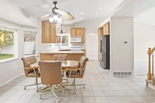 1239 W Pitchfork Rd, Murray, UT 84123 - Photo 18