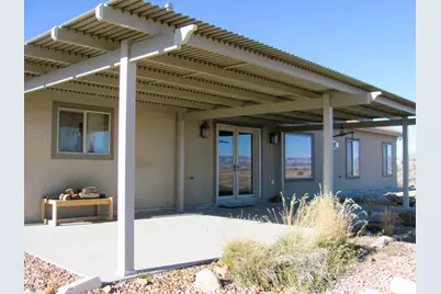 7181 S Upper Miller Crk, Price, UT 84501 - Photo 38