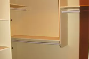 7181 S Upper Miller Creek, Price, UT 84501 - Photo 20