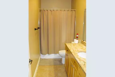 7181 S Upper Miller Crk, Price, UT 84501 - Photo 24