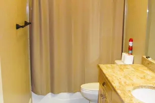 7181 S Upper Miller Creek, Price, UT 84501 - Photo 24